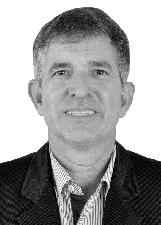 Foto de ANTONIO GERALDO TAVARES MATIAS