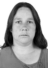 Foto de DANIELE APARECIDA MACHADO DE CARVALHO