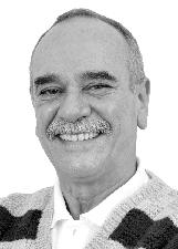 Foto de DANILO DE CASTRO RIBEIRO