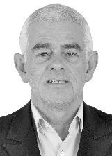 Foto de JOSE ILDEU DE CASTRO