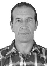 Foto de JOSÉ BENEDITO DE SOUZA MENDES