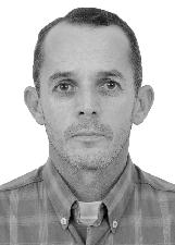 Foto de JOÃO ANTONIO DE MEDEIROS