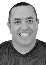 Foto de MARCOS AUGUSTO NOGUEIRA