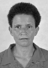 Foto de MARIA DO CARMO TRINDADE SILVA