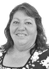 Foto de MARIA ELENA RODRIGUES DOS SANTOS
