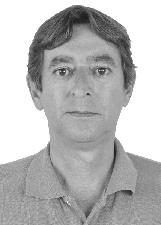 Foto de SANDRO RAIMUNDO MAGALHÃES