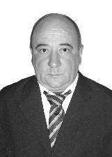 Foto de Antônio Vicente da Silveira