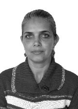 Foto de CLAUDIA DONIZETE DE ABREU