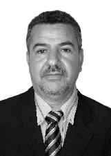 Foto de EDISON ANTONIO RODRIGUES