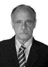 Foto de Edison José dos Santos