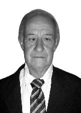 Foto de Jesu Ribeiro de Resende
