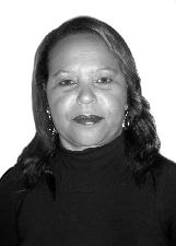 Foto de JOANA DARCK DE MENEZES OLIVEIRA