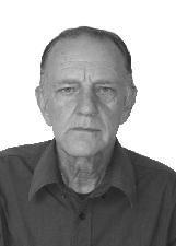Foto de José Soares Filho