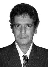 Foto de Luiz Oberto de Oliveira