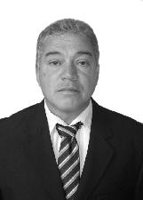 Foto de Paulo César da Silva