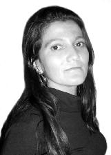 Foto de VANUSA ADRIANA PINTO