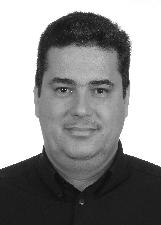 Foto de ALESSANDRO COELHO ARAUJO