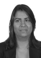 Foto de CARLA EDUIGES SIMOES MELO