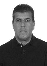 Foto de CARLOS ALBERTO CAMPOS