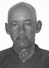 Foto de JOSE FERNANDO DA SILVA