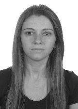 Foto de LUCIA DE FATIMA GONÇALVES