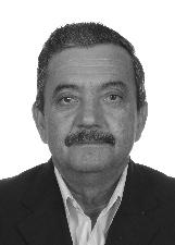 Foto de OTAVIANO RODRIGUES