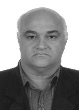 Foto de ROGERIO AUGUSTO DOS SANTOS