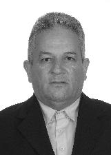 Foto de RONAN ELIANO DE OLIVEIRA