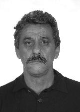 Foto de SAND LUIZ BARROS