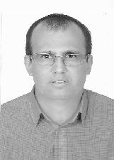 Foto de GILSON PEREIRA DE MELLO