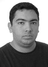 Foto de ADRIANO NICOLAU FILHO