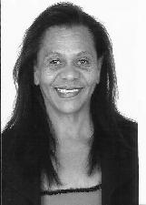 Foto de ANA MARIA VITÓRIO GARZARO