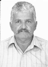 Foto de CARLOS ALBERTO CORREA