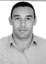 Foto de Carlos Fernandes Carvalhaes Dias