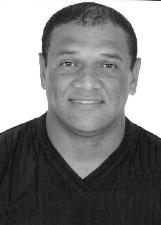 Foto de CLODOALDO DONIZETI GONÇALVES