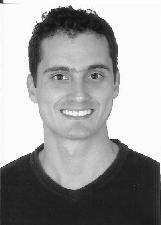 Foto de MATHEUS RIBEIRO DONATO