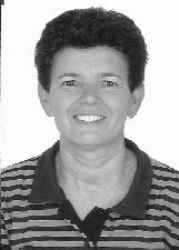 Foto de NAIR APARECIDA MACHADO DOS REIS