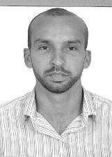 Foto de SÉRGIO DOS REIS PEREIRA BATISTA
