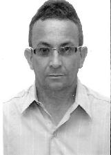 Foto de VITOR MARIANO FILHO