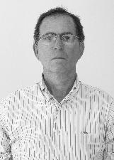 Foto de ALFREDO ADAIR CARVALHO
