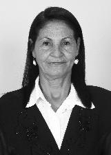 Foto de ALMINDA SOARES DA SILVA