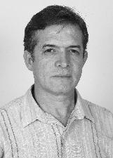 Foto de ATAJAIR JOSE DE MACEDO JUNIOR
