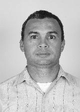 Foto de EVERALDO ALVES LIBERATO