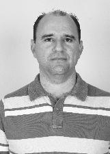 Foto de HAMILTON ROMULO DE MENEZES CARVALHO