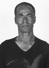 Foto de HILDEFONÇO FRANCISCO DE SOUZA