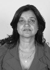 Foto de ILCA MARIA DE LIMA VIANA CARVALHO