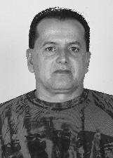 Foto de JOAO JUSTINO DE ASSIS