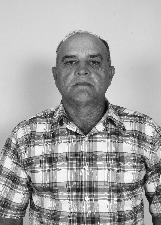 Foto de JOAQUIM FILOMENA BARRETO
