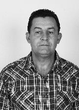 Foto de JOSE AFONSO DE LIMA