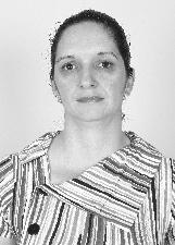 Foto de LICIA MELLO DE MENEZES